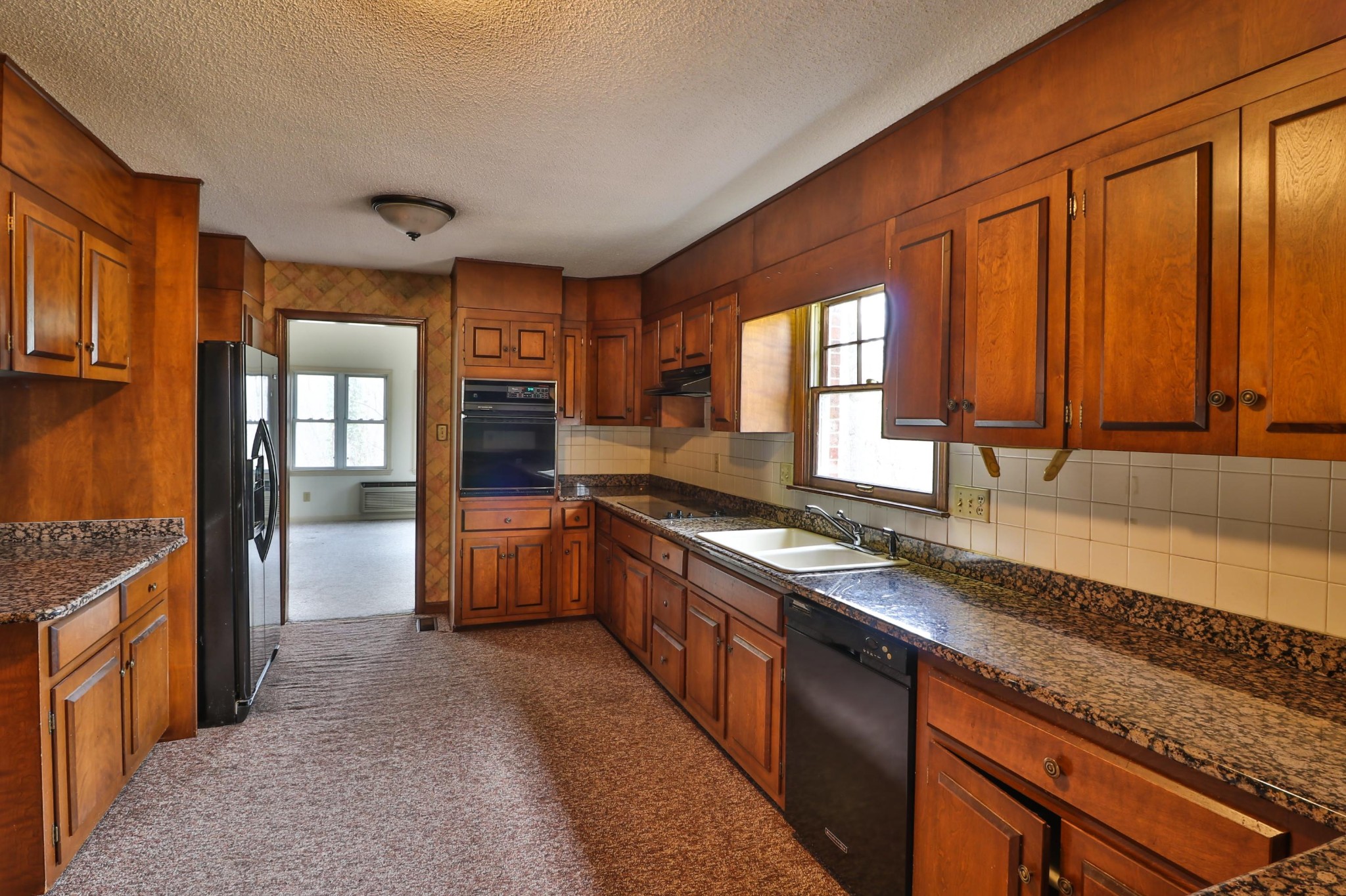 135 Newell Lane Oak Ridge, TN 37830 - Photo 5 of 36 Gallery Image 5