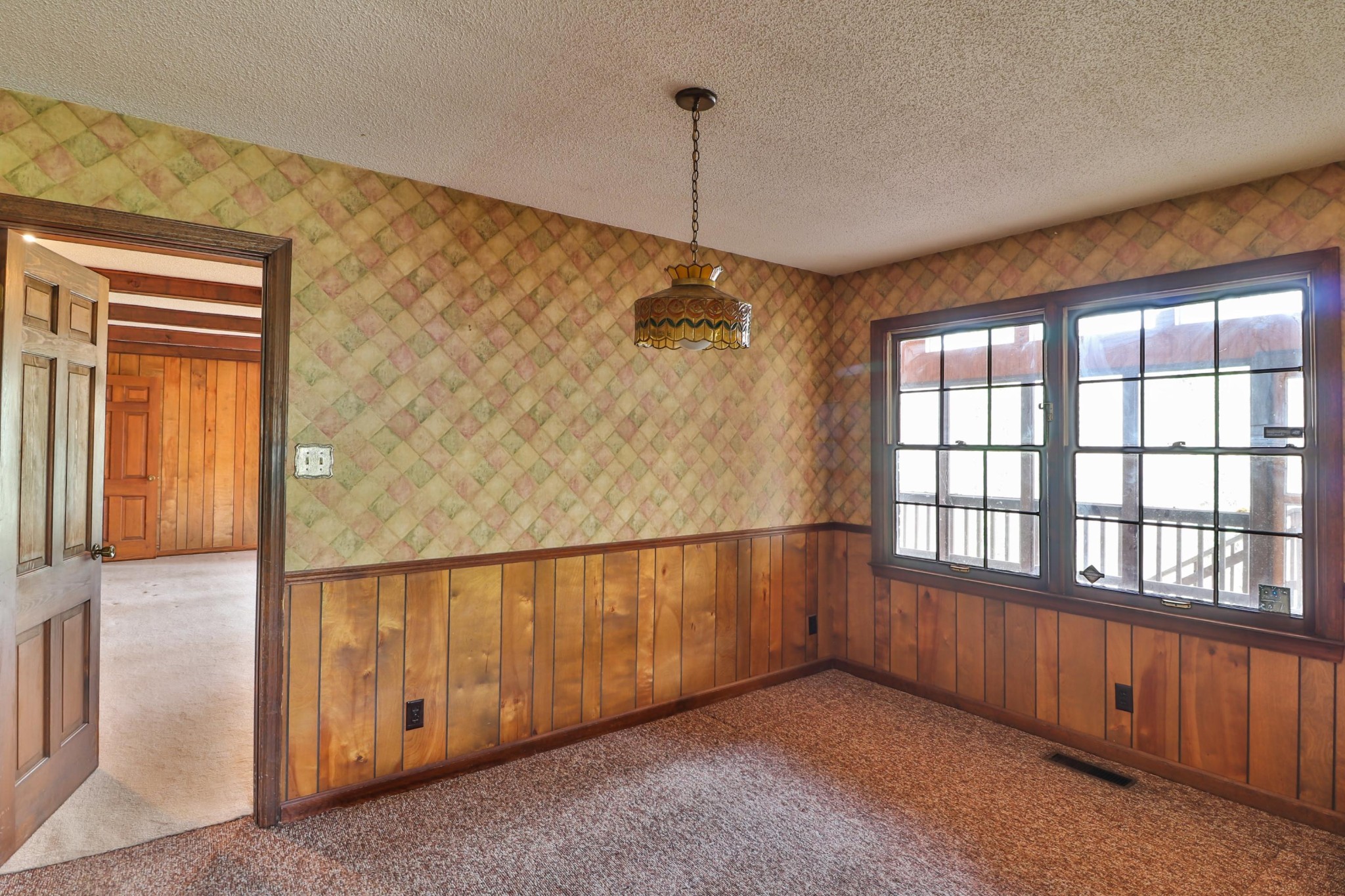135 Newell Lane Oak Ridge, TN 37830 - Photo 6 of 36 Gallery Image 6