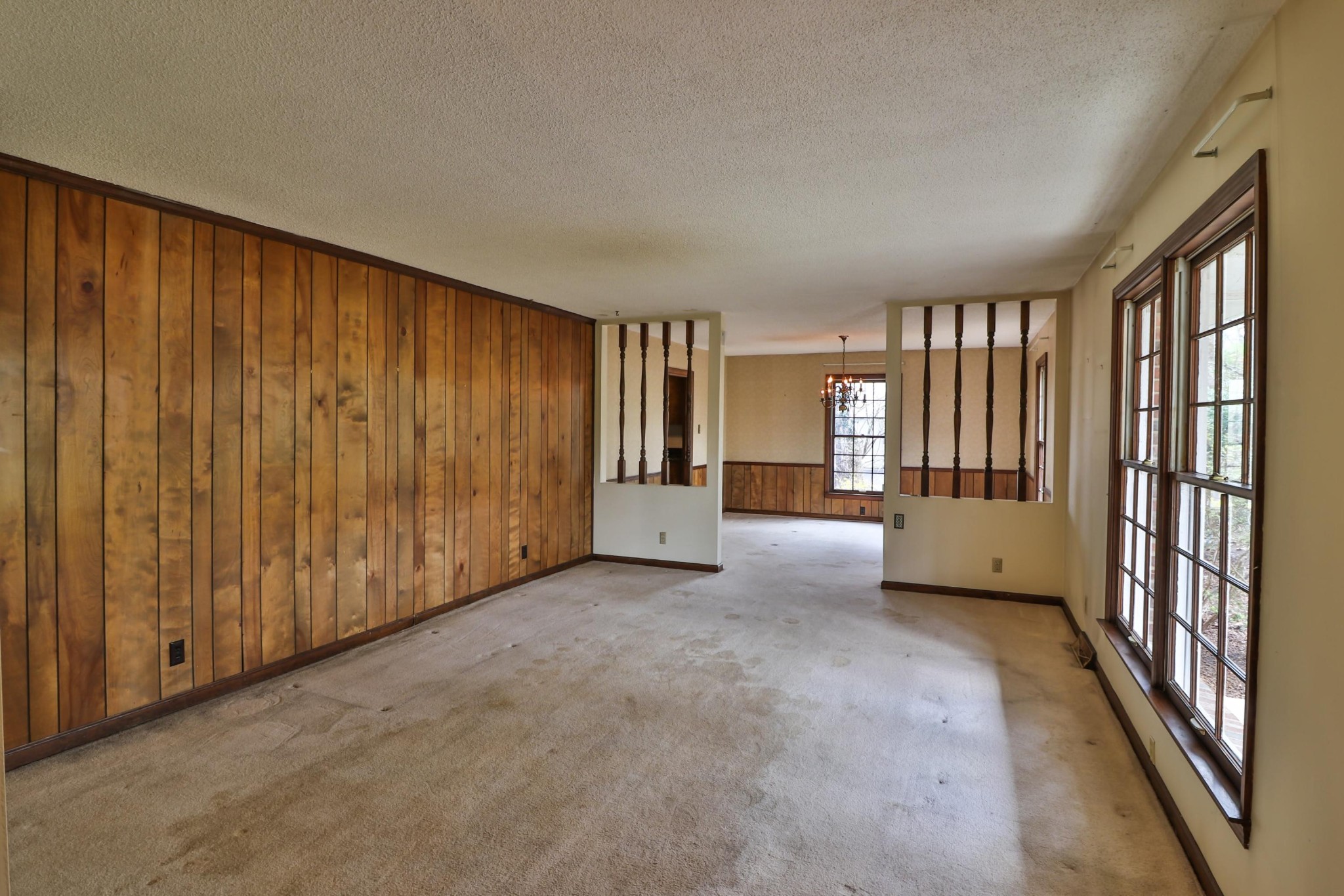 135 Newell Lane Oak Ridge, TN 37830 - Photo 8 of 36 Gallery Image 8