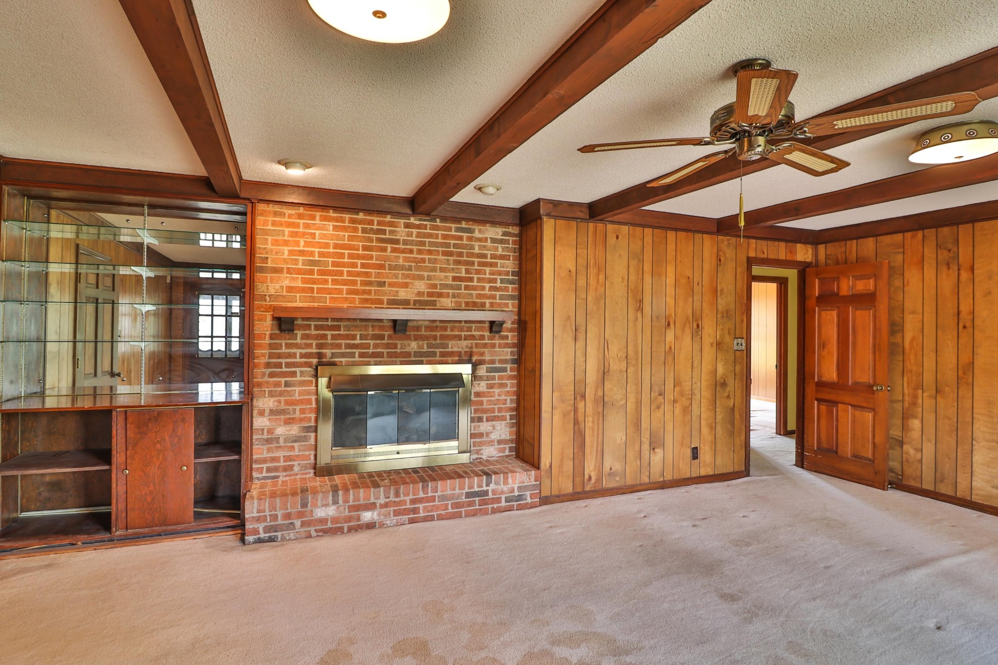 135 Newell Lane Oak Ridge, TN 37830 - Photo 10 of 36 Gallery Image 10