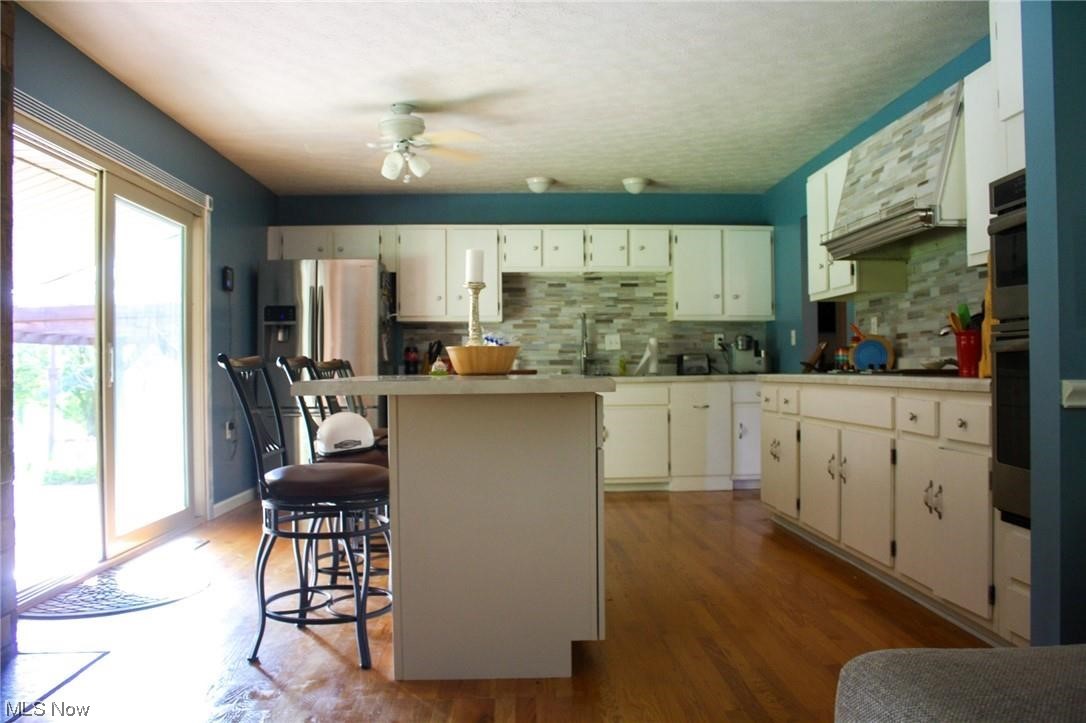 177 Cole Road Ravenswood, WV 26164 - Photo 13 of 34
