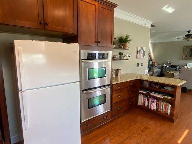 1212 Chapanoke Road Raleigh, NC 27603 - Photo 5 of 28 Photo 5