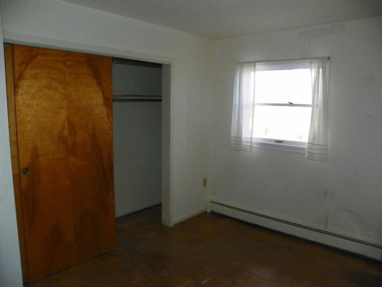 3221 Mills Road Covington, KY 41015 - Photo 21 of 25 Gallery Image 21
