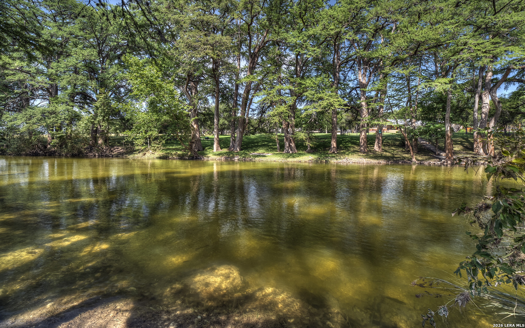 0 Ranch Road 1120 Rio Frio, TX 78879 - Photo 9 of 11