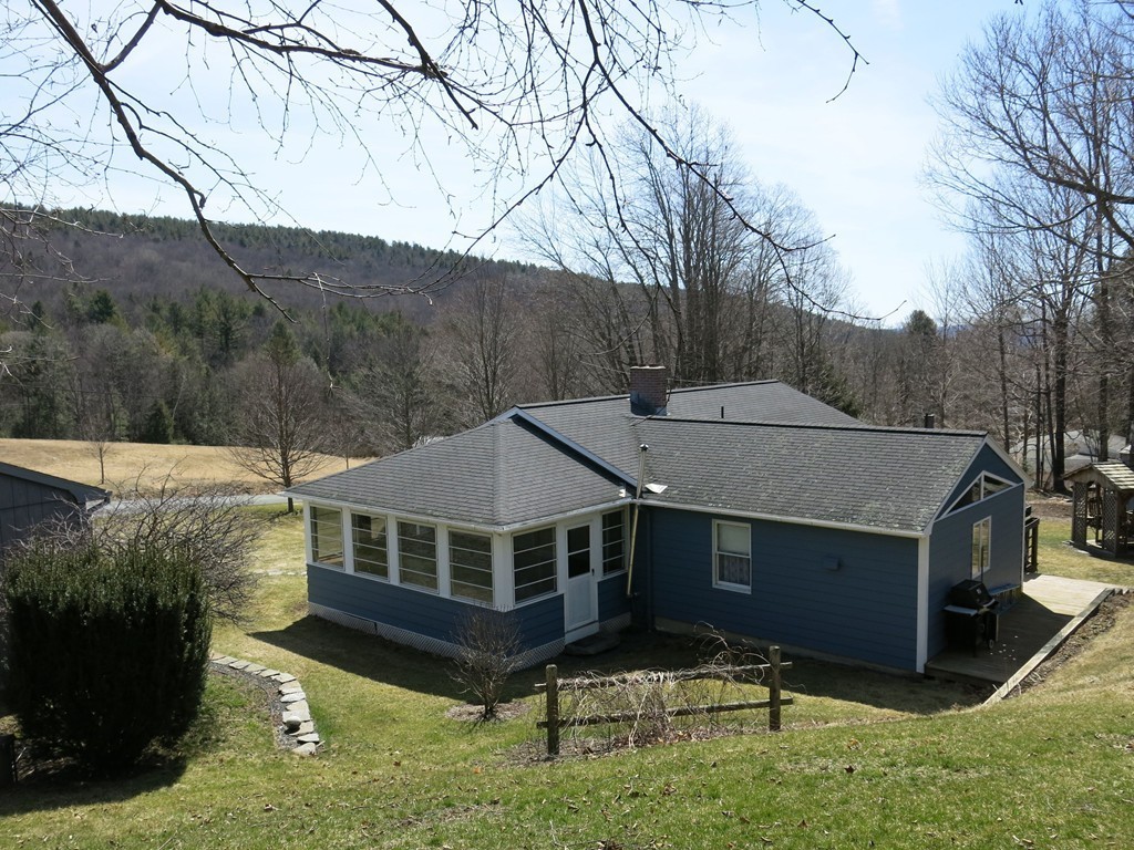 56 Avery Brook Road Heath, MA 01346 - Photo 27 of 28