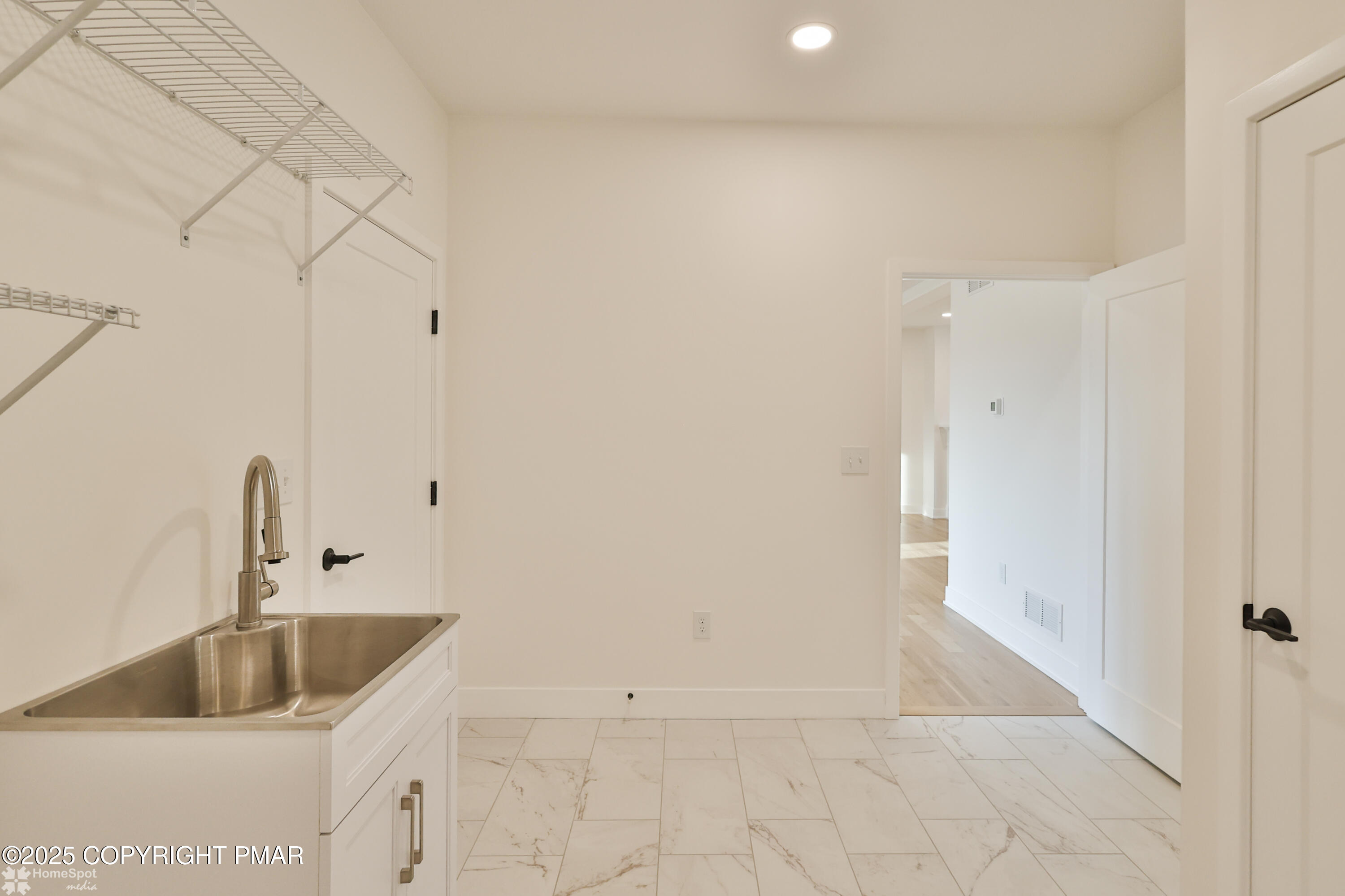 448 Long Lane Road Walnutport, PA 18088 - Photo 56 of 62 HSM (74 of 82)