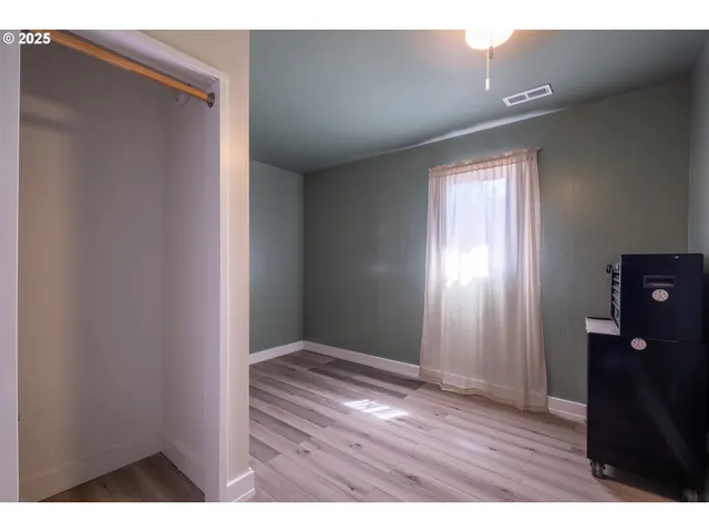 $399,000 | 135 Laurel Street, Gleneden Beach, OR 97388