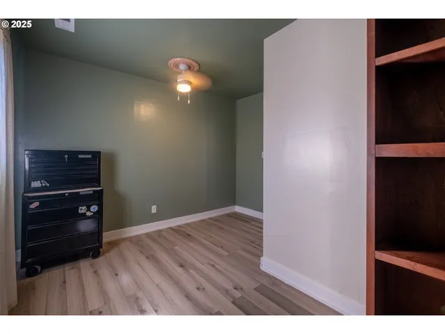 $399,000 | 135 Laurel Street, Gleneden Beach, OR 97388