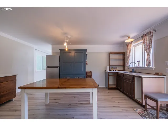 $399,000 | 135 Laurel Street, Gleneden Beach, OR 97388