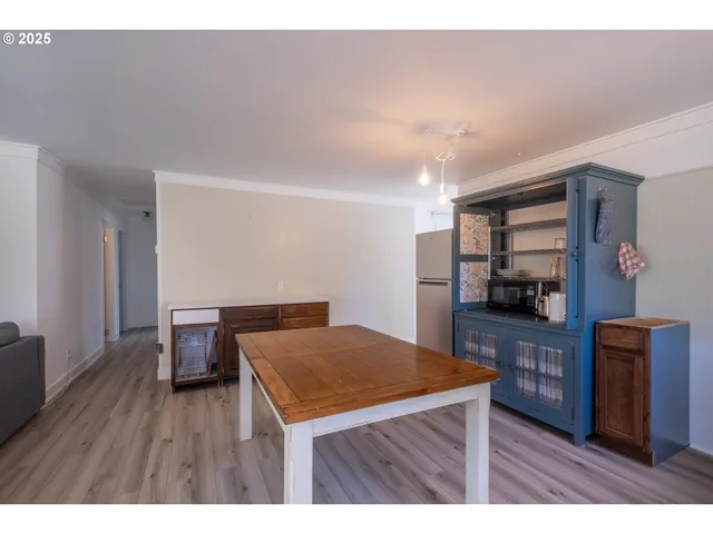 $399,000 | 135 Laurel Street, Gleneden Beach, OR 97388