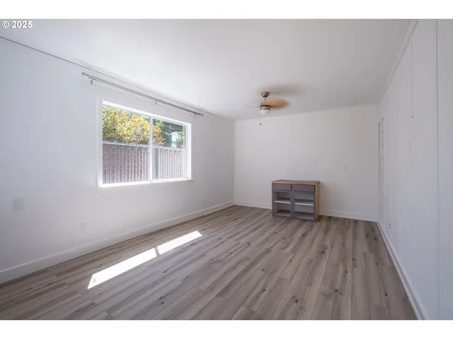 $399,000 | 135 Laurel Street, Gleneden Beach, OR 97388