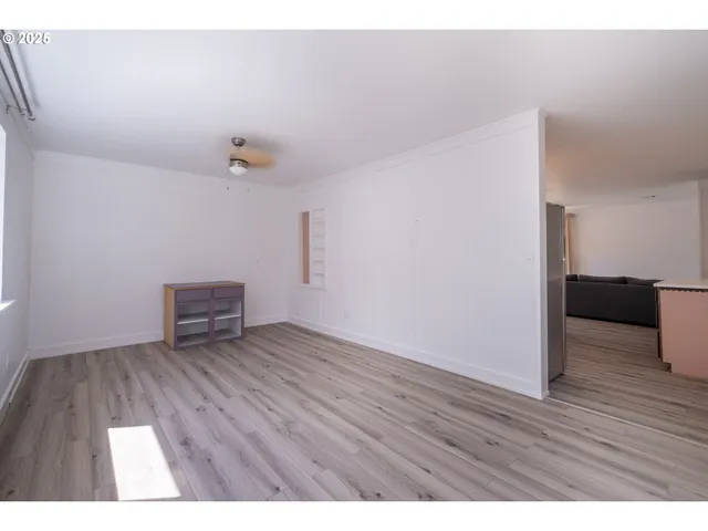 $399,000 | 135 Laurel Street, Gleneden Beach, OR 97388