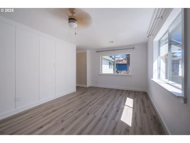 $399,000 | 135 Laurel Street, Gleneden Beach, OR 97388