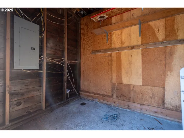 $399,000 | 135 Laurel Street, Gleneden Beach, OR 97388