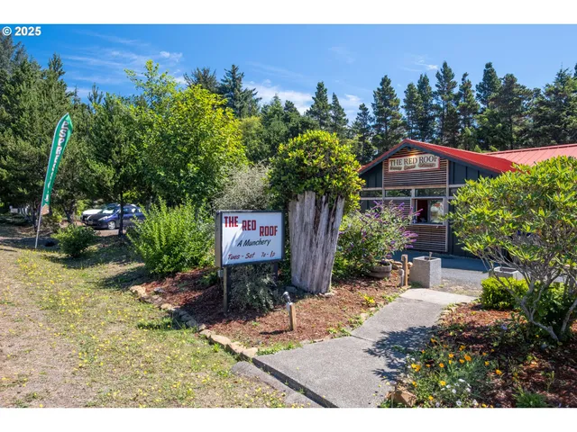 $399,000 | 135 Laurel Street, Gleneden Beach, OR 97388
