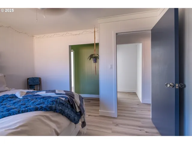 $399,000 | 135 Laurel Street, Gleneden Beach, OR 97388