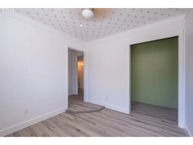 $399,000 | 135 Laurel Street, Gleneden Beach, OR 97388