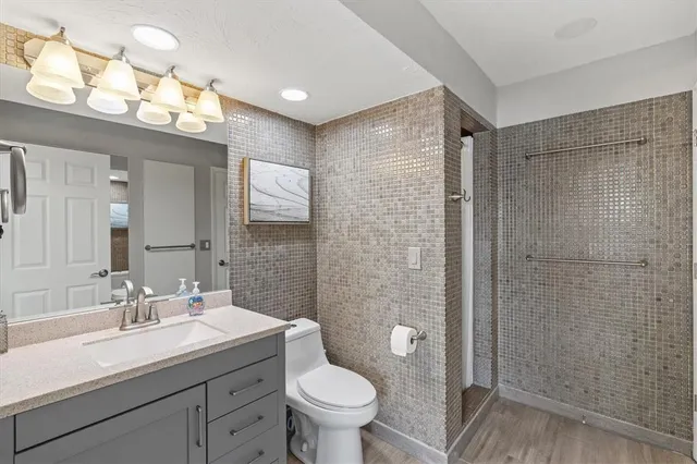 $1,875,000 | 605 Cornwell On The Gulf, Venice, FL 34285