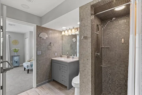 $1,695,000 | 605 Cornwell On The Gulf, Venice, FL 34285