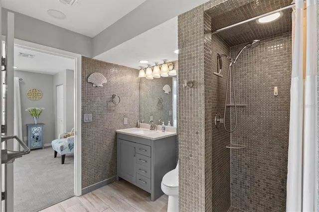 $1,875,000 | 605 Cornwell On The Gulf, Venice, FL 34285