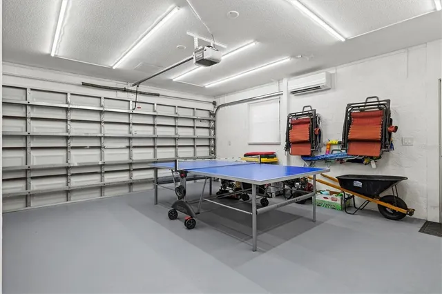 $1,875,000 | 605 Cornwell On The Gulf, Venice, FL 34285