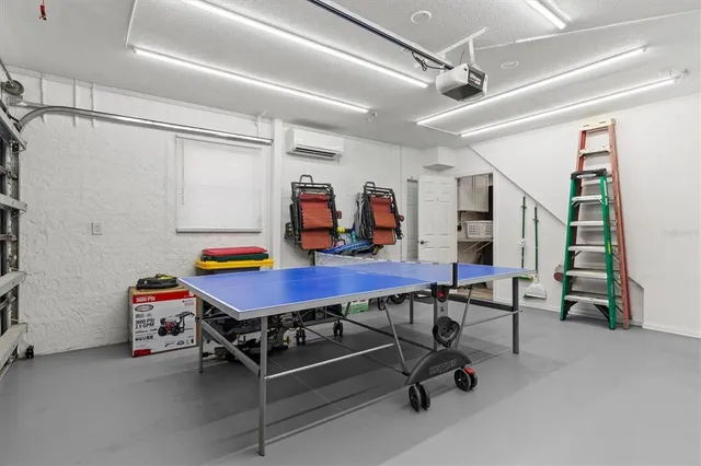 $1,875,000 | 605 Cornwell On The Gulf, Venice, FL 34285