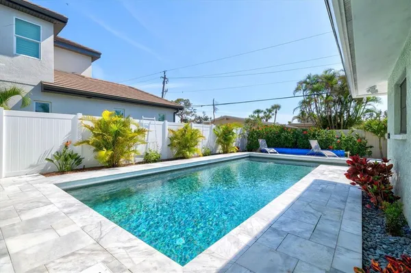 $1,695,000 | 605 Cornwell On The Gulf, Venice, FL 34285
