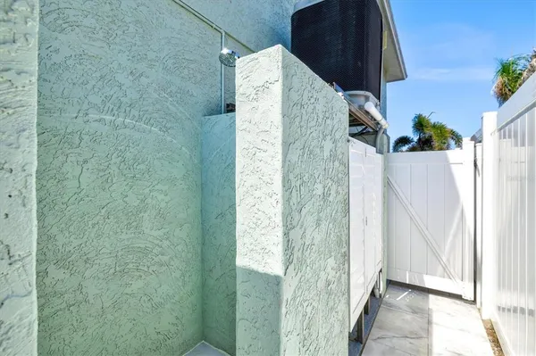 $1,695,000 | 605 Cornwell On The Gulf, Venice, FL 34285