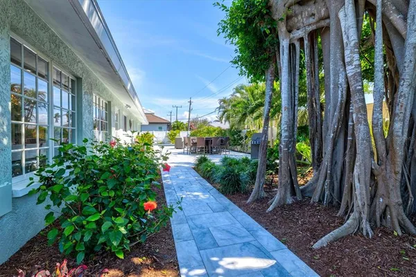 $1,695,000 | 605 Cornwell On The Gulf, Venice, FL 34285