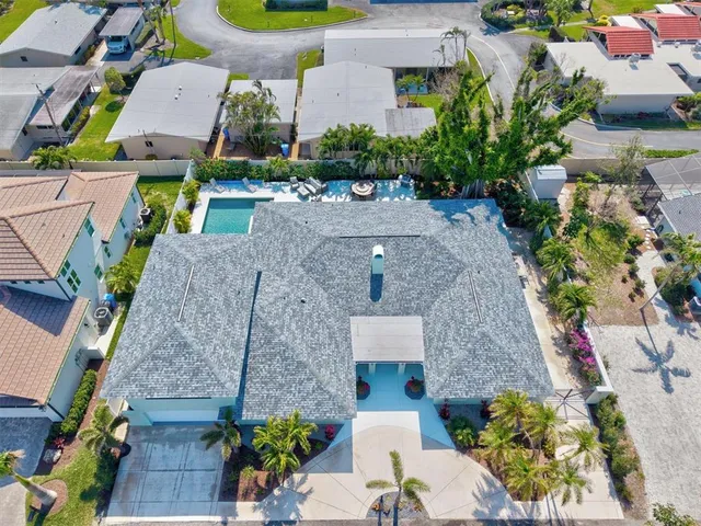 $1,875,000 | 605 Cornwell On The Gulf, Venice, FL 34285