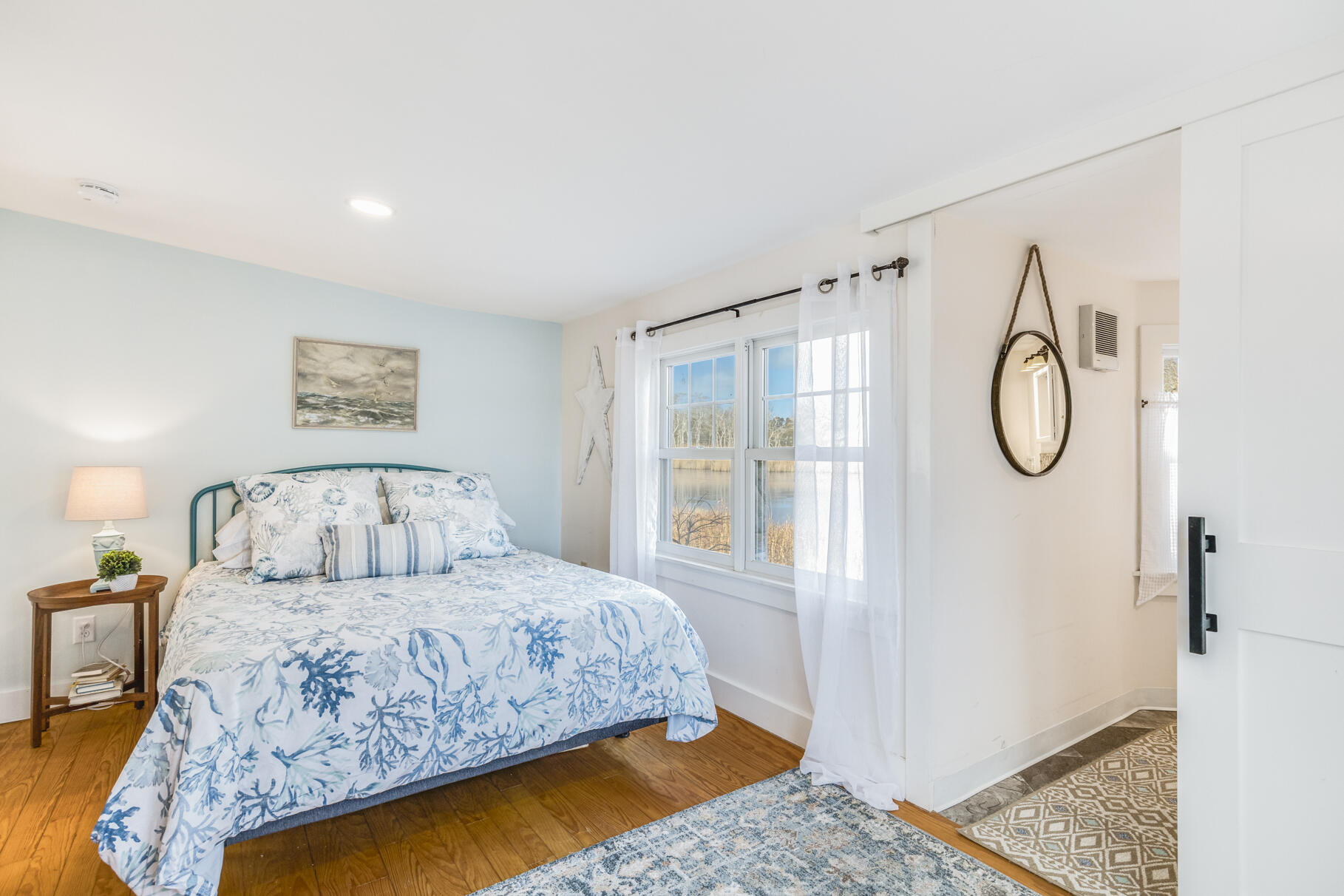 156 Rock Harbor Road Orleans, MA 02653 - Photo 50 of 65 9L4A6146