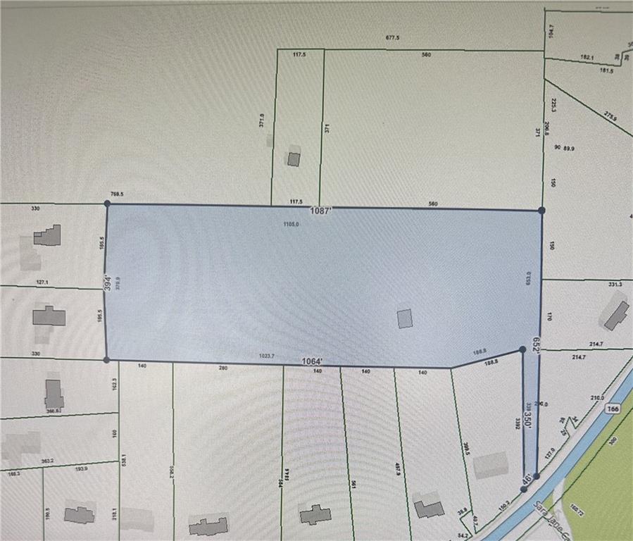 0 Campbellton Road Southwest Atlanta, GA 30331 - Photo 2 of 17