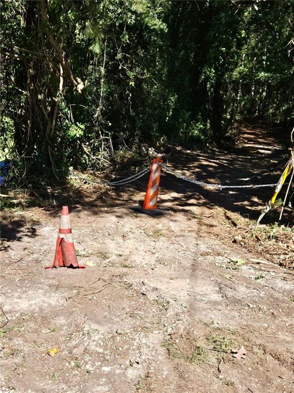 0 Campbellton Road Southwest Atlanta, GA 30331 - Photo 3 of 17