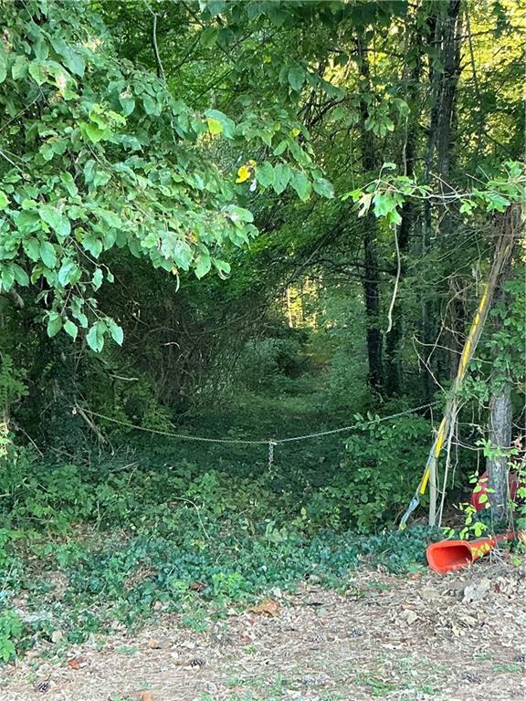 0 Campbellton Road Southwest Atlanta, GA 30331 - Photo 4 of 17