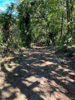 0 Campbellton Road Southwest Atlanta, GA 30331 - Photo 5 of 17