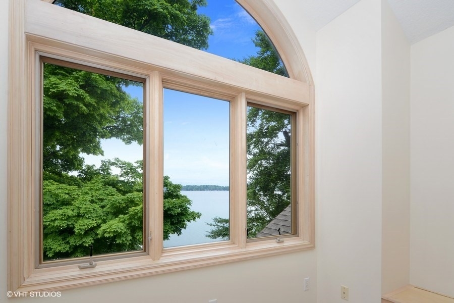 6999 North Kalorama Road Leesburg, IN 46538 - Photo 22 of 36 Gallery Image 22