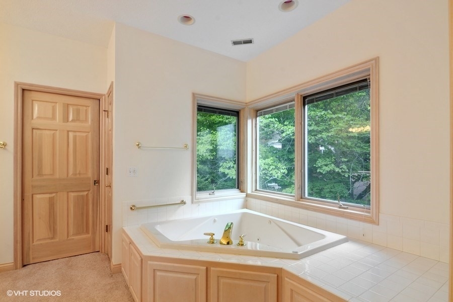 6999 North Kalorama Road Leesburg, IN 46538 - Photo 23 of 36 Gallery Image 23