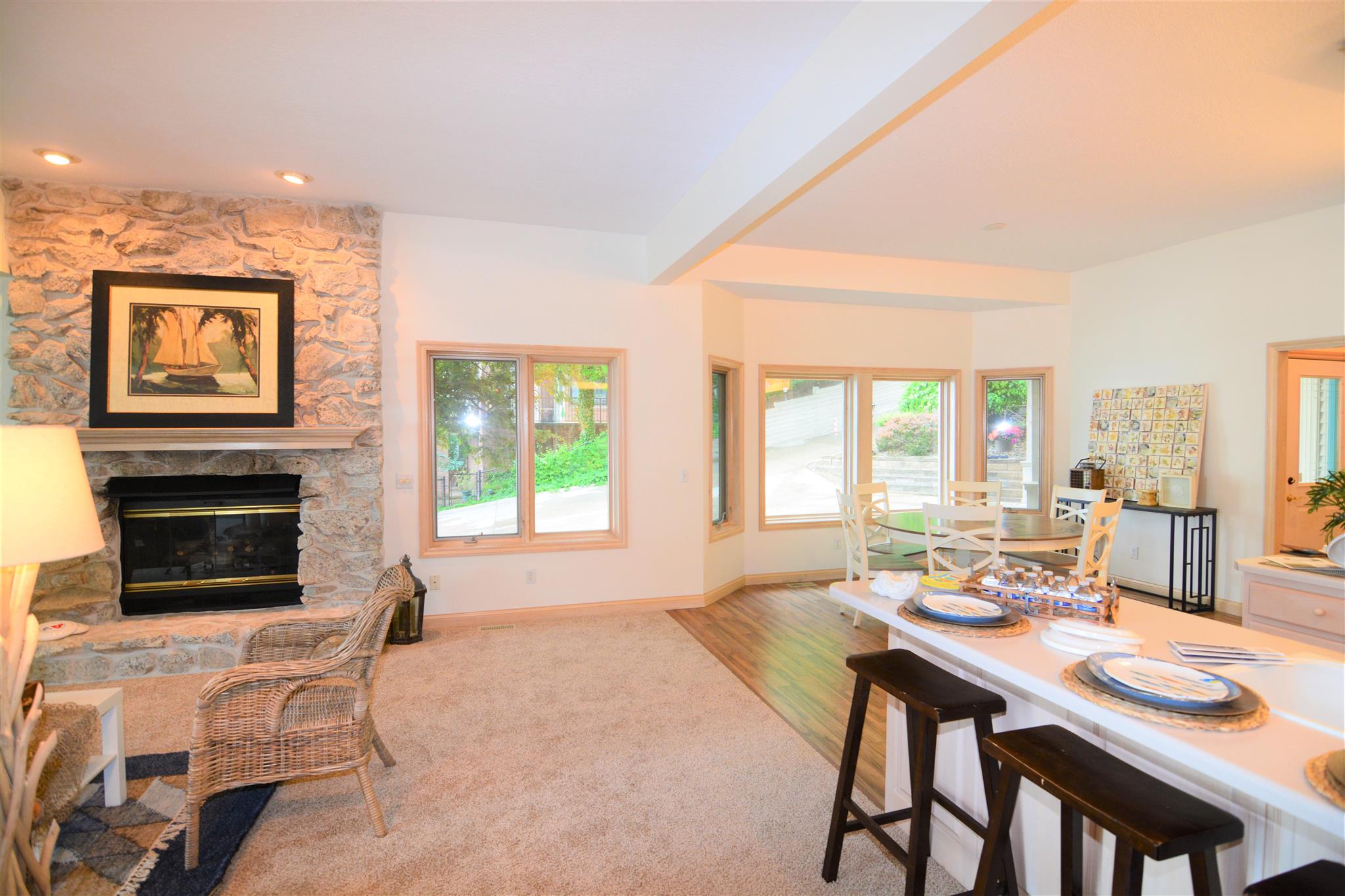 6999 North Kalorama Road Leesburg, IN 46538 - Photo 6 of 36 Gallery Image 6