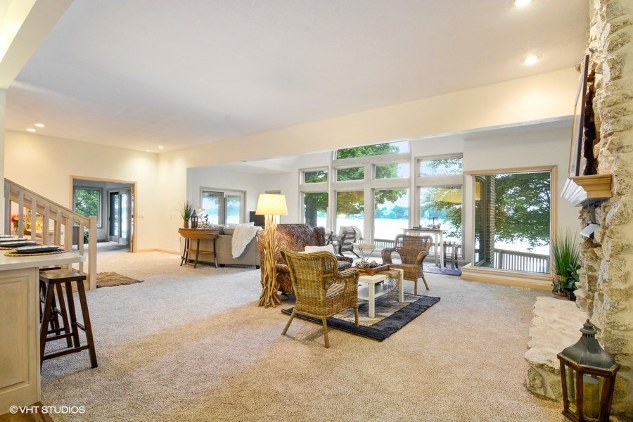 6999 North Kalorama Road Leesburg, IN 46538 - Photo 7 of 36 Gallery Image 7