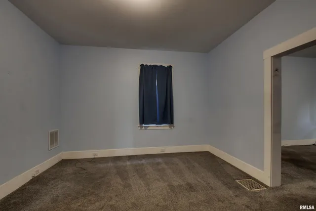 $99,900 | 2069 Spring Street, Quincy, IL 62301