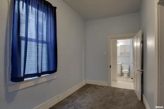 $99,900 | 2069 Spring Street, Quincy, IL 62301