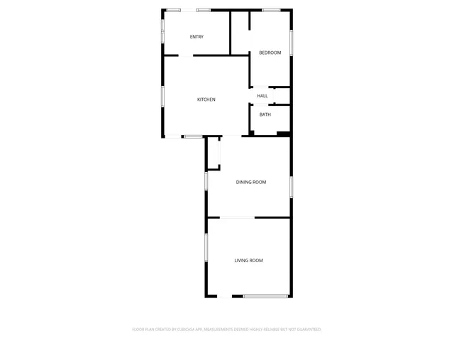 $99,900 | 2069 Spring Street, Quincy, IL 62301