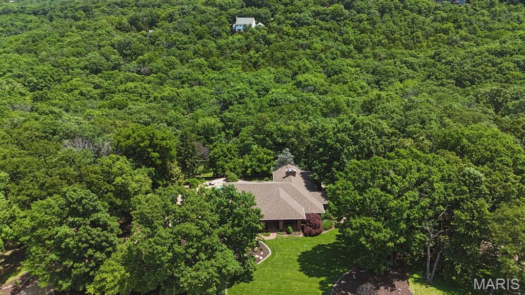 4124 Alt Road Eureka, MO 63025 - Photo 43 of 50