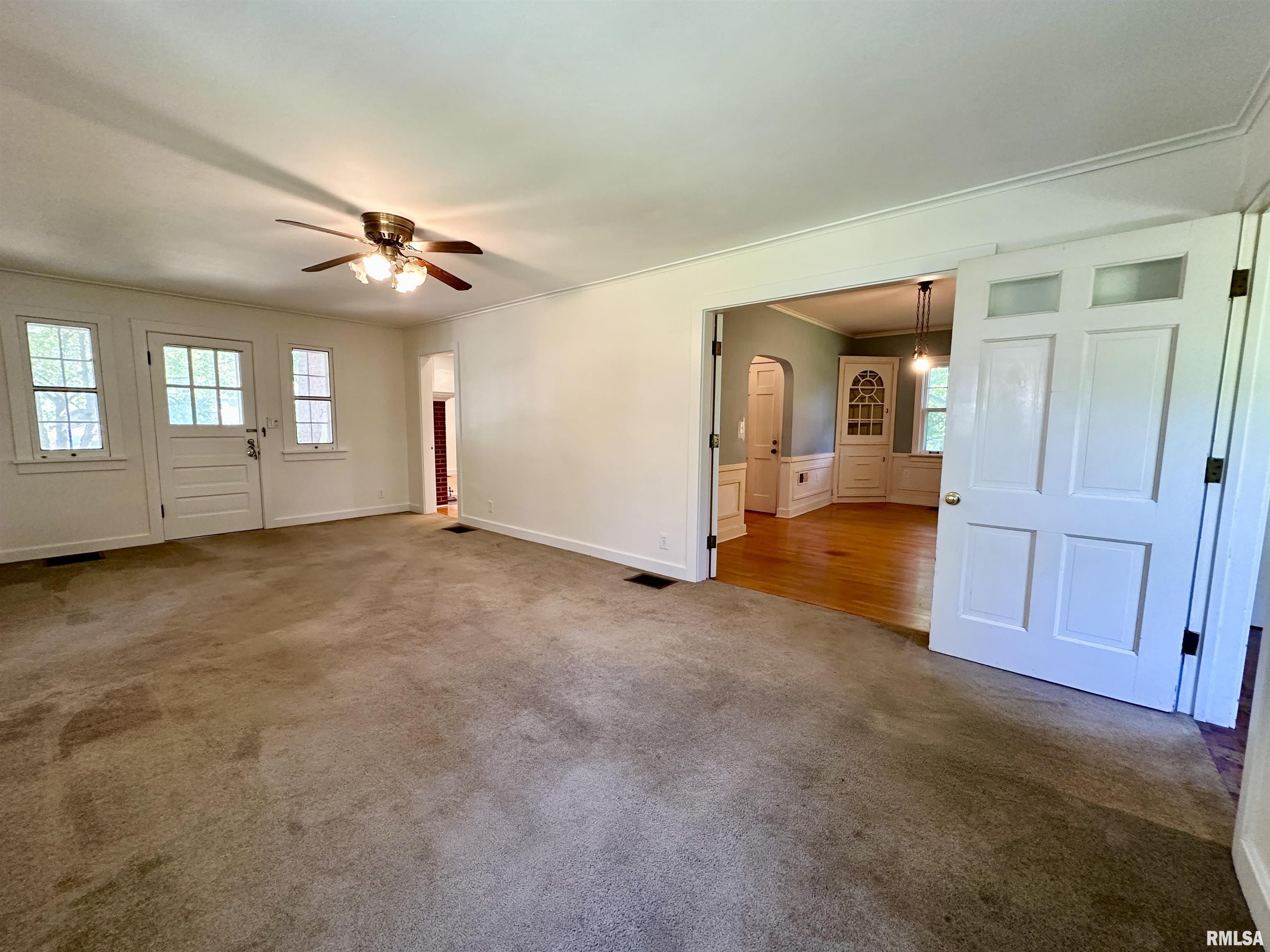 2100 Mound Road Jacksonville, IL 62650 - Photo 22 of 89 Gallery Image 22