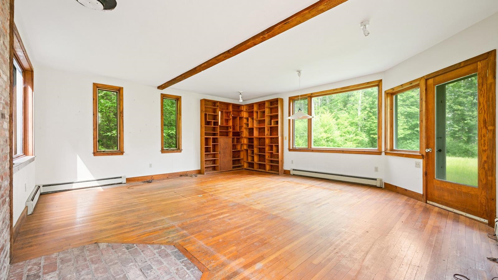 7 Tannery Hill Road Hancock, NH 03449 - Photo 11 of 40