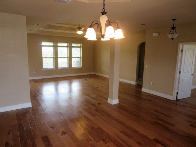2014 Mandeville Lane Foley, AL 36535 - Photo 21 of 24