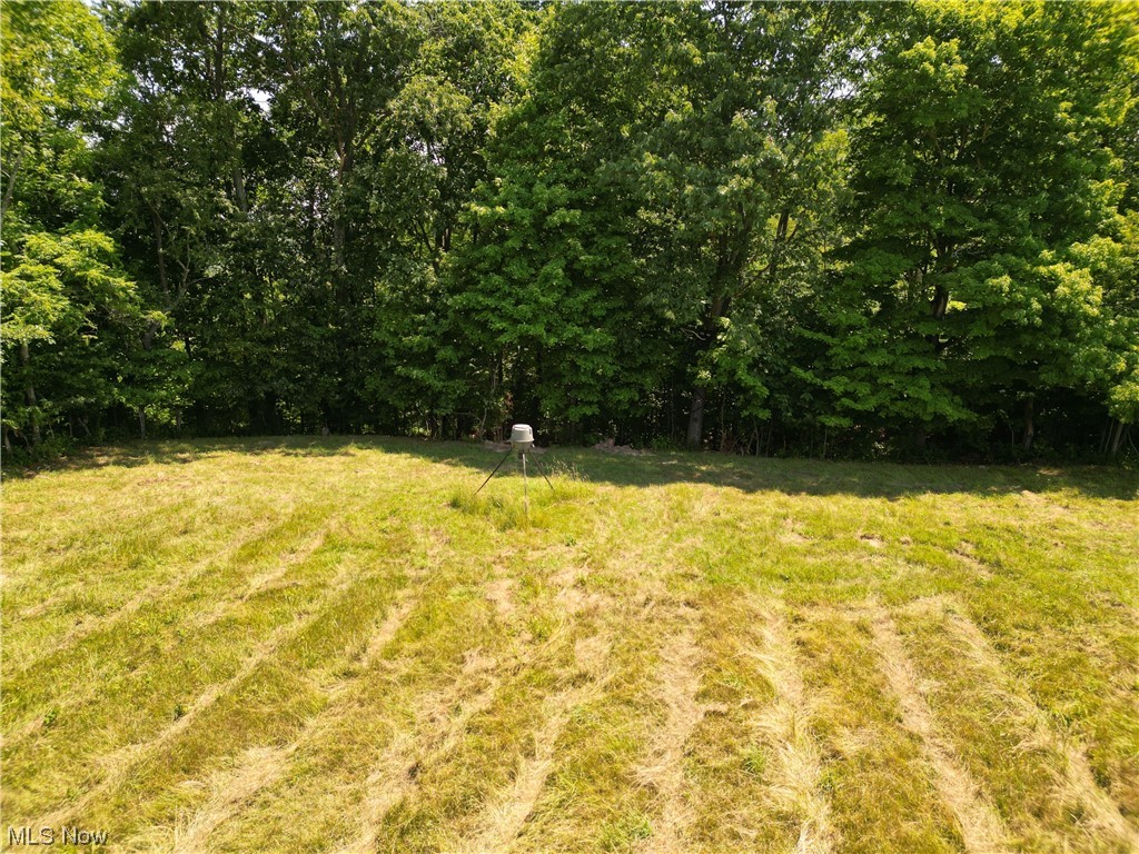 55050 Iowa Road Cumberland, OH 43732 - Photo 8 of 35