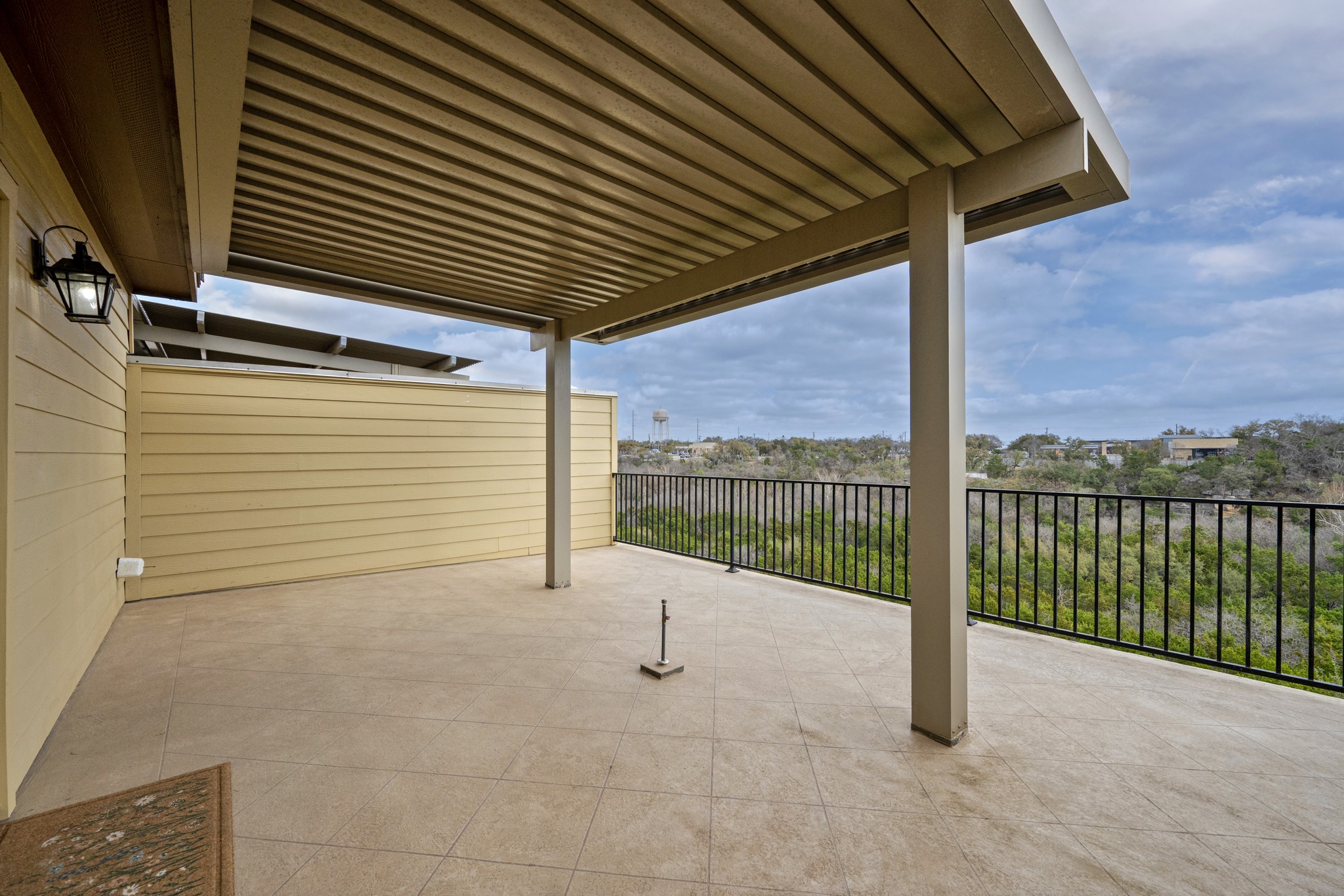 313 Adams Street Georgetown, TX 78628 - Photo 18 of 20