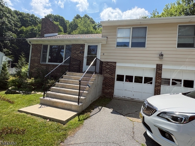 26 Chestnut Tree Drive Vernon, NJ 07422 - Photo 2 of 2