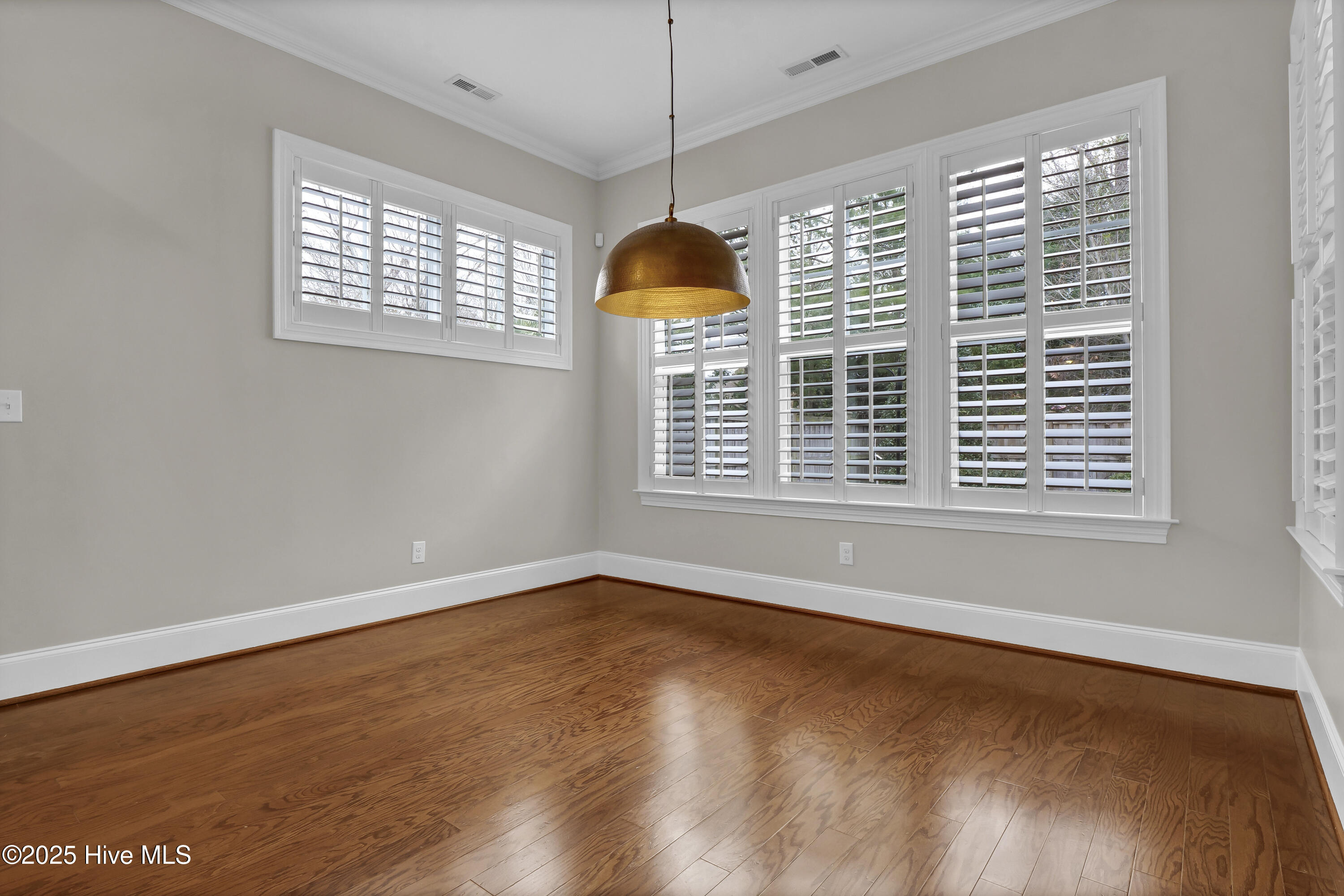 629 Tanbridge Road Wilmington, NC 28405 - Photo 9 of 65 012_pja12449_824